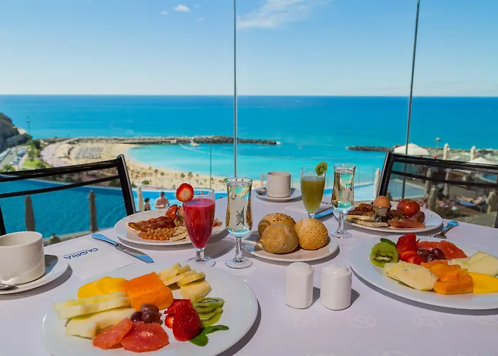 Gloria Palace Royal Hotel & Spa