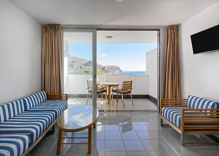 Aparthotel Maracaibo